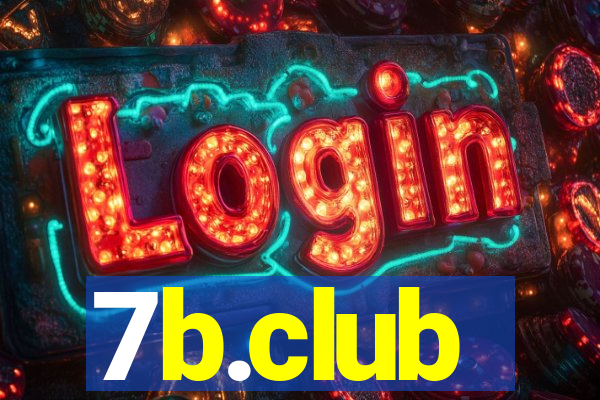 7b.club