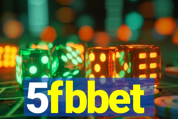 5fbbet