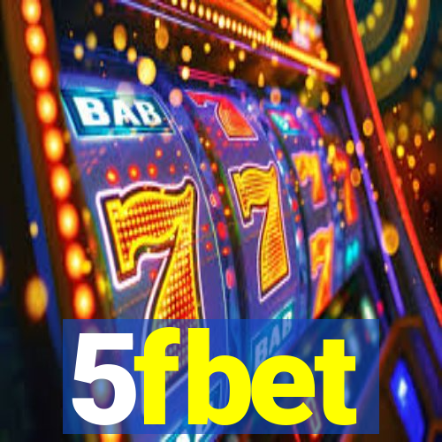 5fbet