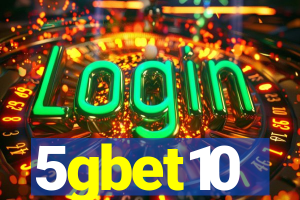 5gbet10