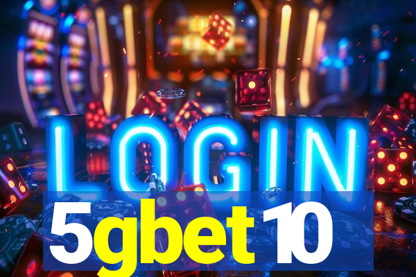 5gbet10