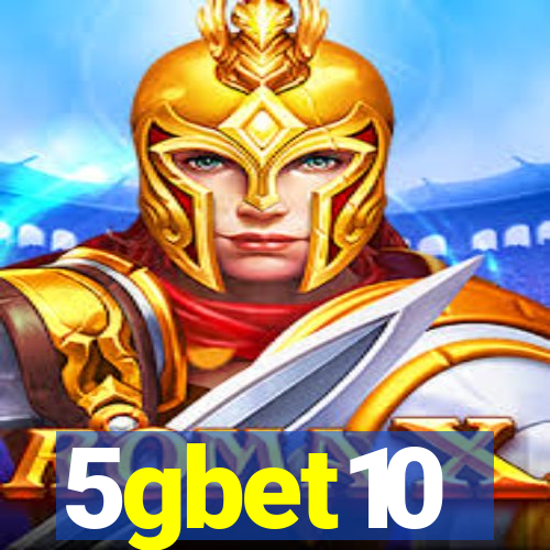 5gbet10