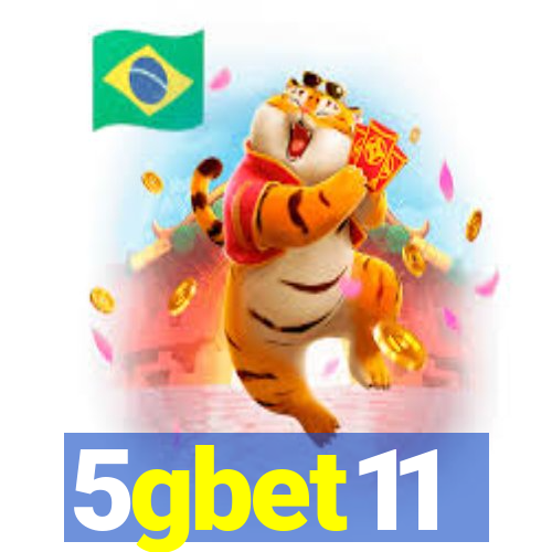 5gbet11