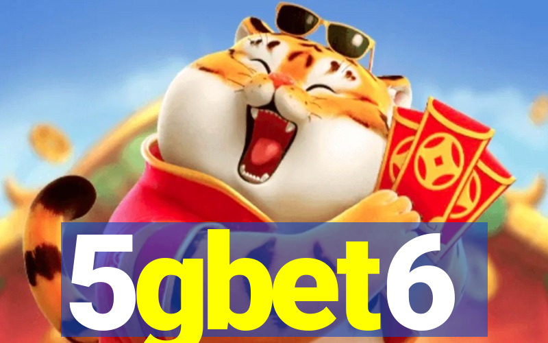 5gbet6