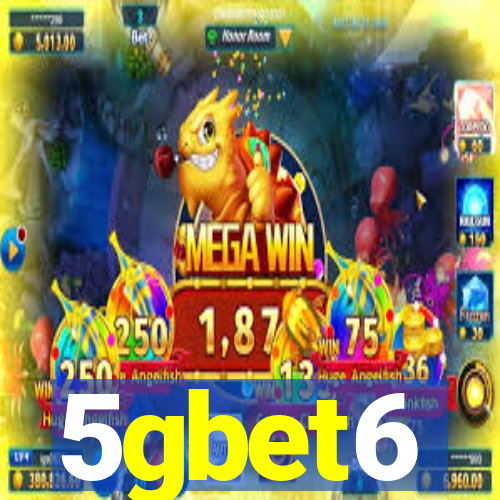 5gbet6