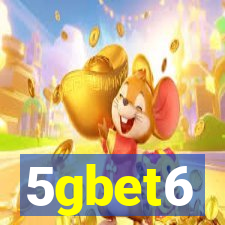 5gbet6