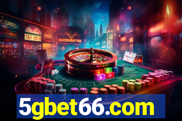 5gbet66.com