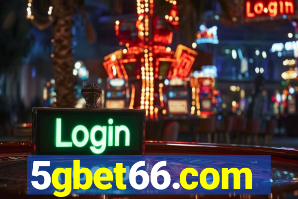 5gbet66.com