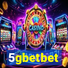 5gbetbet