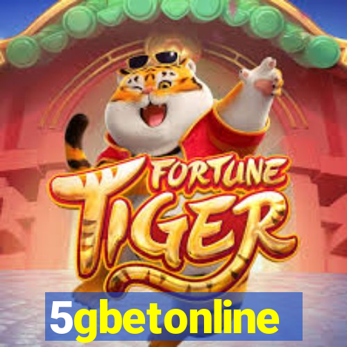 5gbetonline