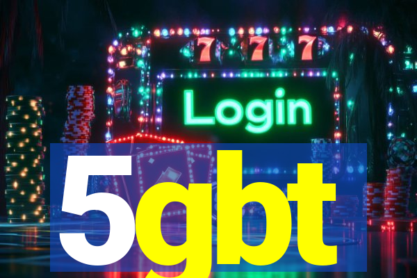 5gbt