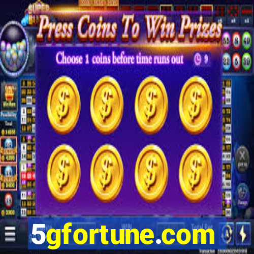 5gfortune.com