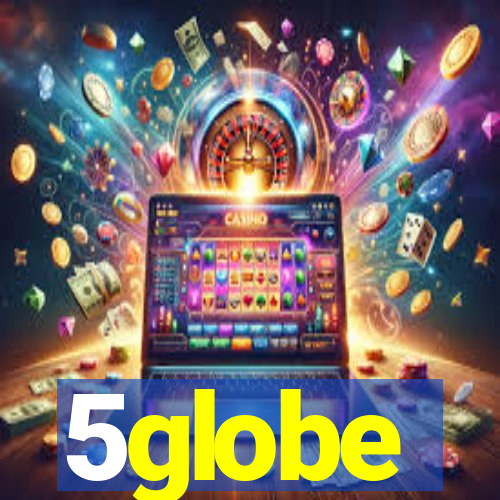 5globe