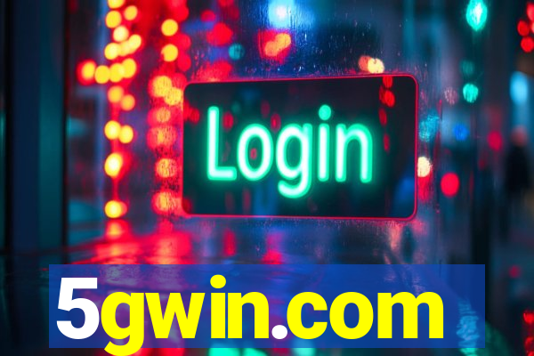 5gwin.com