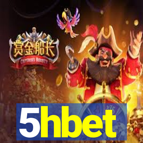 5hbet