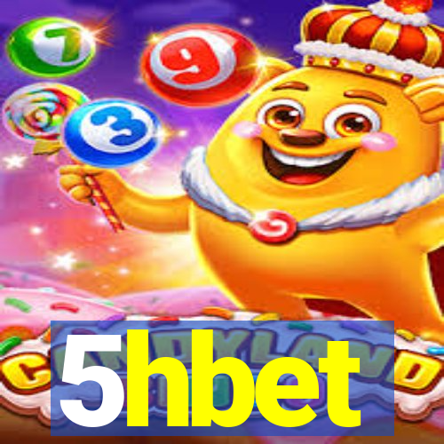 5hbet