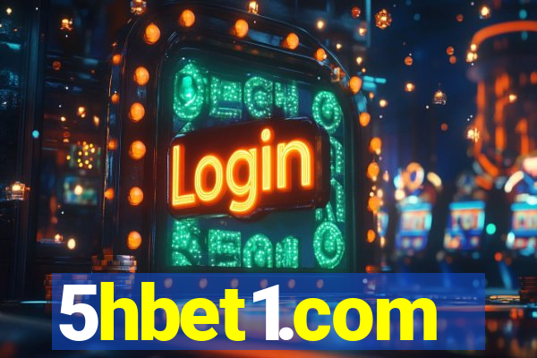 5hbet1.com