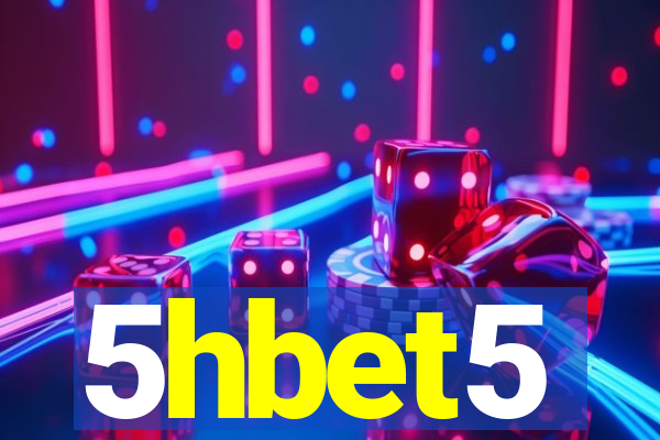 5hbet5