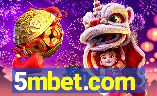 5mbet.com