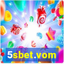 5sbet.vom