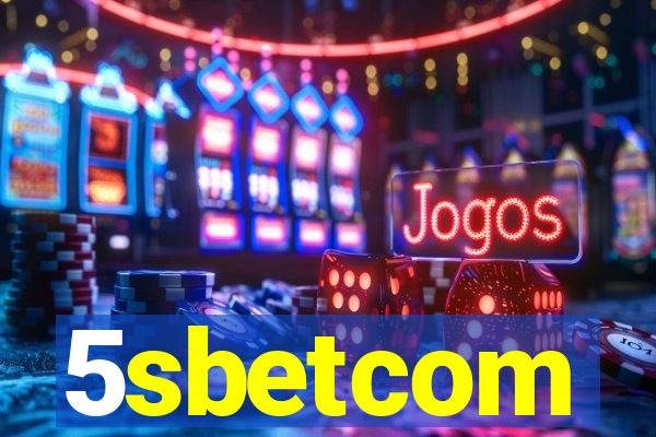 5sbetcom