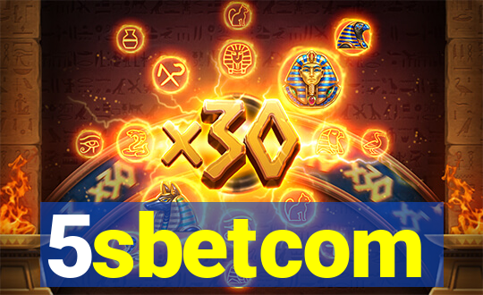 5sbetcom