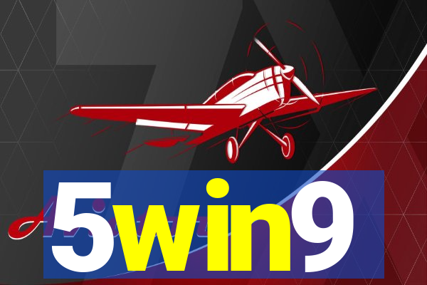 5win9