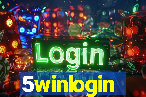 5winlogin