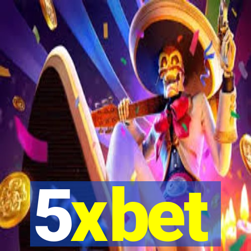 5xbet