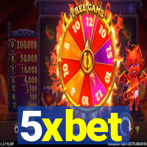 5xbet