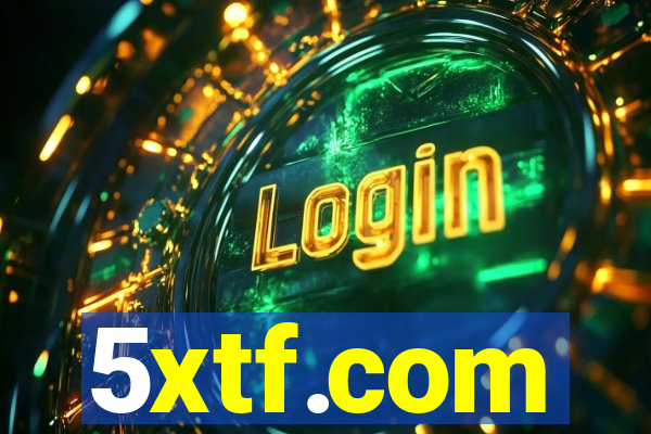 5xtf.com