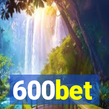 600bet