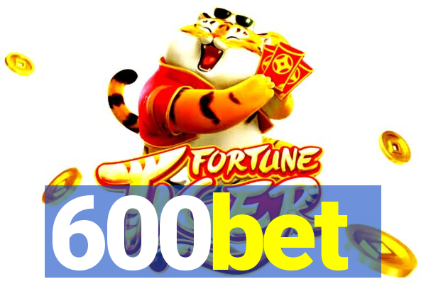 600bet-lucky