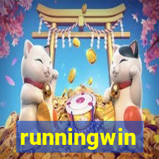 runningwin