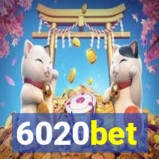 6020bet