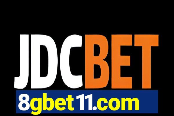 8gbet11.com