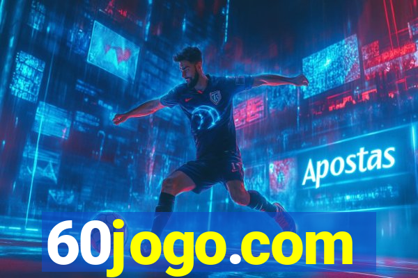 60jogo.com