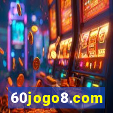 60jogo8.com