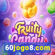 60jogo8.com