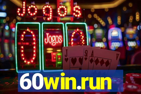 60win.run