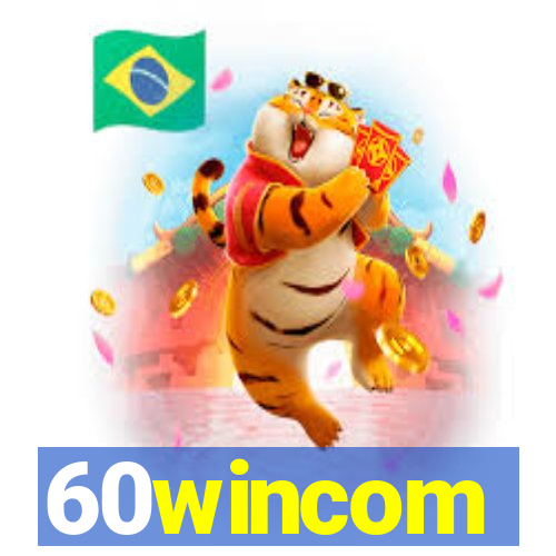 60wincom