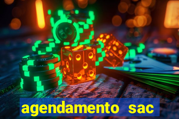 agendamento sac shopping da bahia telefone