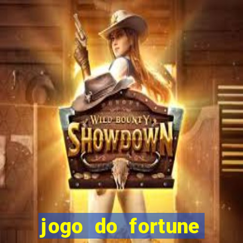 jogo do fortune dragon demo grátis