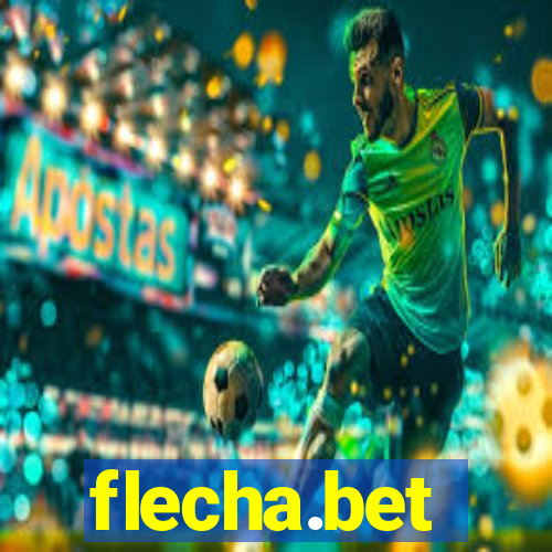 flecha.bet