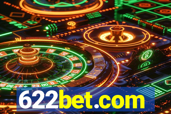 622bet.com