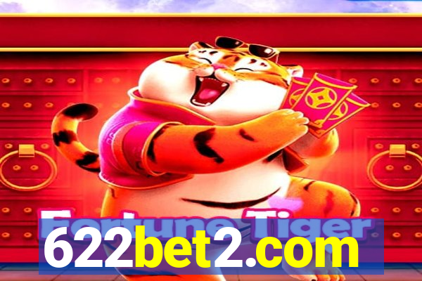 622bet2.com