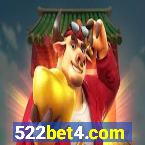 522bet4.com