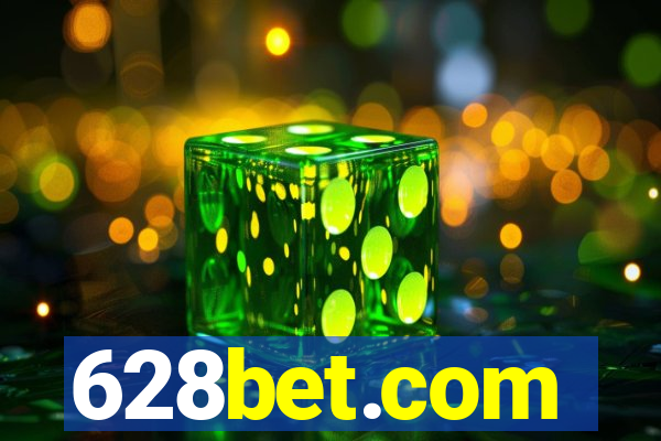 628bet.com