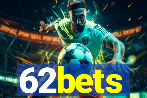 62bets