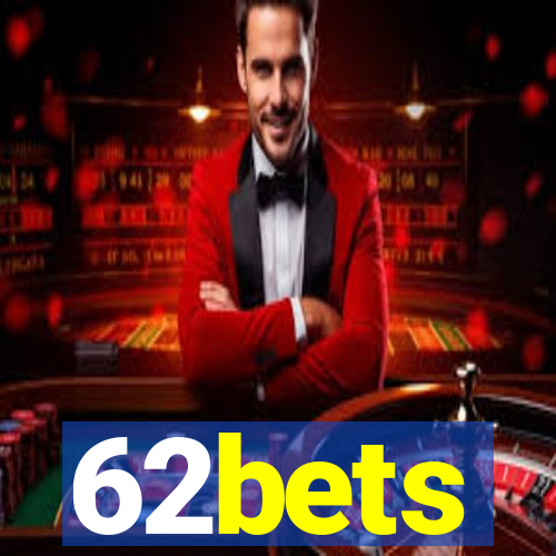 62bets